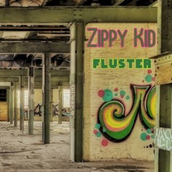 Fluster