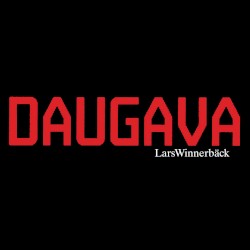 Daugava