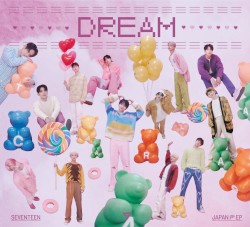DREAM