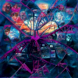 Orlando Turnpike 2095