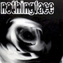 Nothingface
