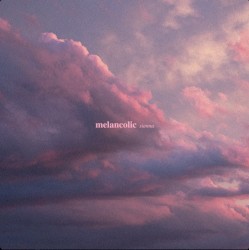 melancolic