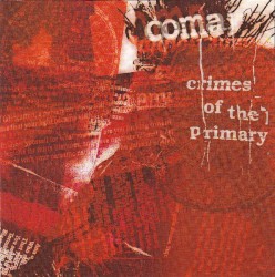 Coma