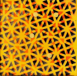 The Mouth at the End of the Finger