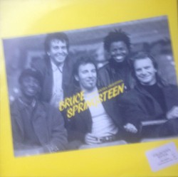 Buenos Noches Argentina