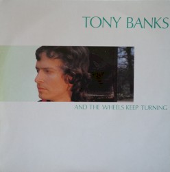 And the Wheels Keep Turning