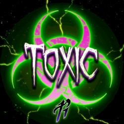 Toxic
