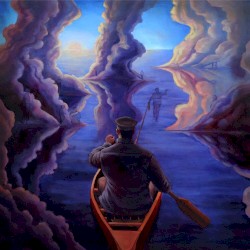 Fishing for an Apparition