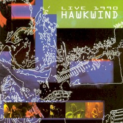 Live 1990
