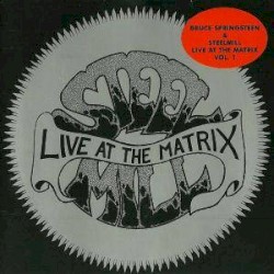 Live at the Matrix, Volume 1