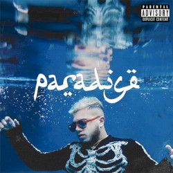 Paradise