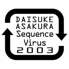 Sequence Virus 2003