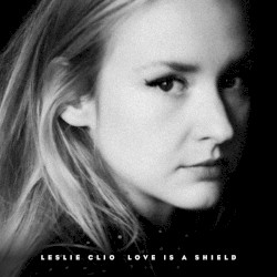 Love Is a Shield
