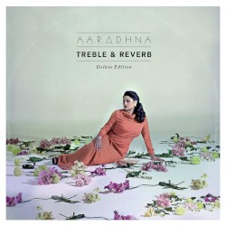 Treble & Reverb