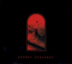Passages