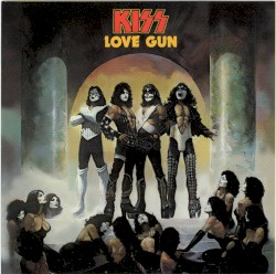 Love Gun