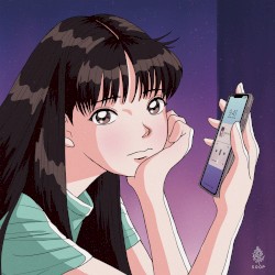 Be The Voice 01 ‘오늘 밤 뭐해?’ (Be The Voice 01 ’What’re you doing tonight?’)