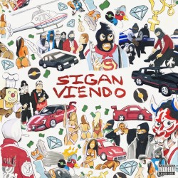 SIGAN VIENDO