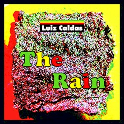 The Rain
