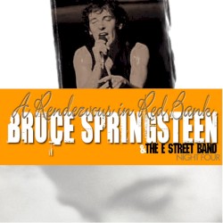 A Rendezvous in Red Bank: Night Four