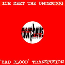 Bad Blood Transfusion