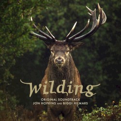 Wilding: Original Soundtrack