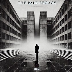The Pale Legacy