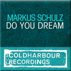 Do You Dream