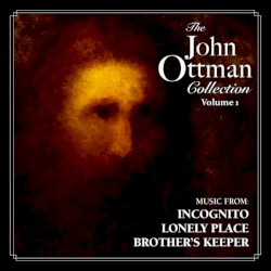 The John Ottman Collection - Volume 1