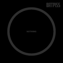 Nothing b/w A Veteran Of Nonsense