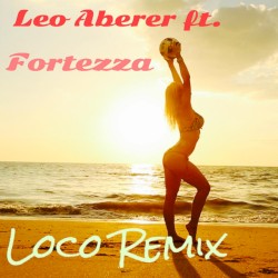 Loco (Remix)