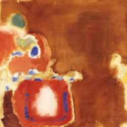 TOOT DAT 2 @Da.wuane #Jc