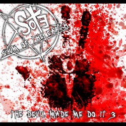 The Devil Made Me Do It 3 (Stadium Version)