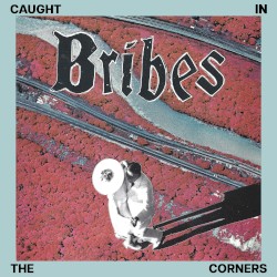 Caught in the Corners