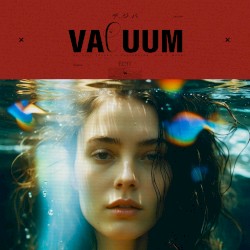 VACUUM (Edit)