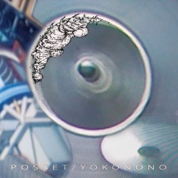 Posset / Yokonono