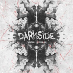 Darkside