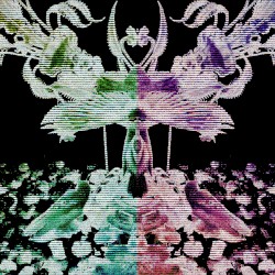 𝙋𝙖𝙧𝙩𝙞𝙣𝙜