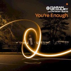 You're Enough