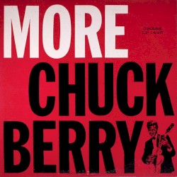 More Chuck Berry