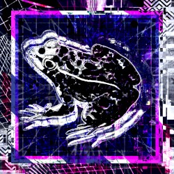 breakcore is a good way to get laid