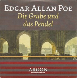 Die Grube und das Pendel
