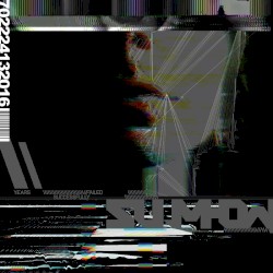 YEARS FAILED SUCCESSFULLY