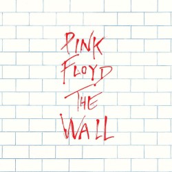 The Wall