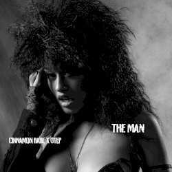 The Man