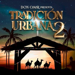 Tradición urbana 2