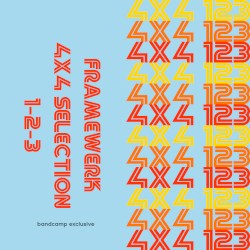 The 4X4 Selection Special