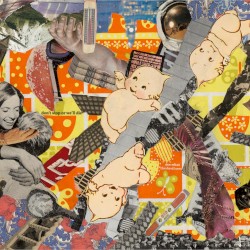 See What The Devil Sees