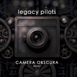 Camera Obscura Vol. I