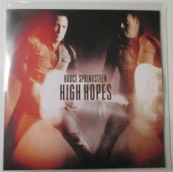 High Hopes